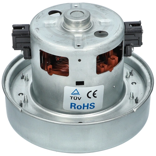 1600W Motor, csőrös (univerzális) porszívó