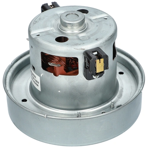 1600W Motor, csőrös (univerzális) porszívó