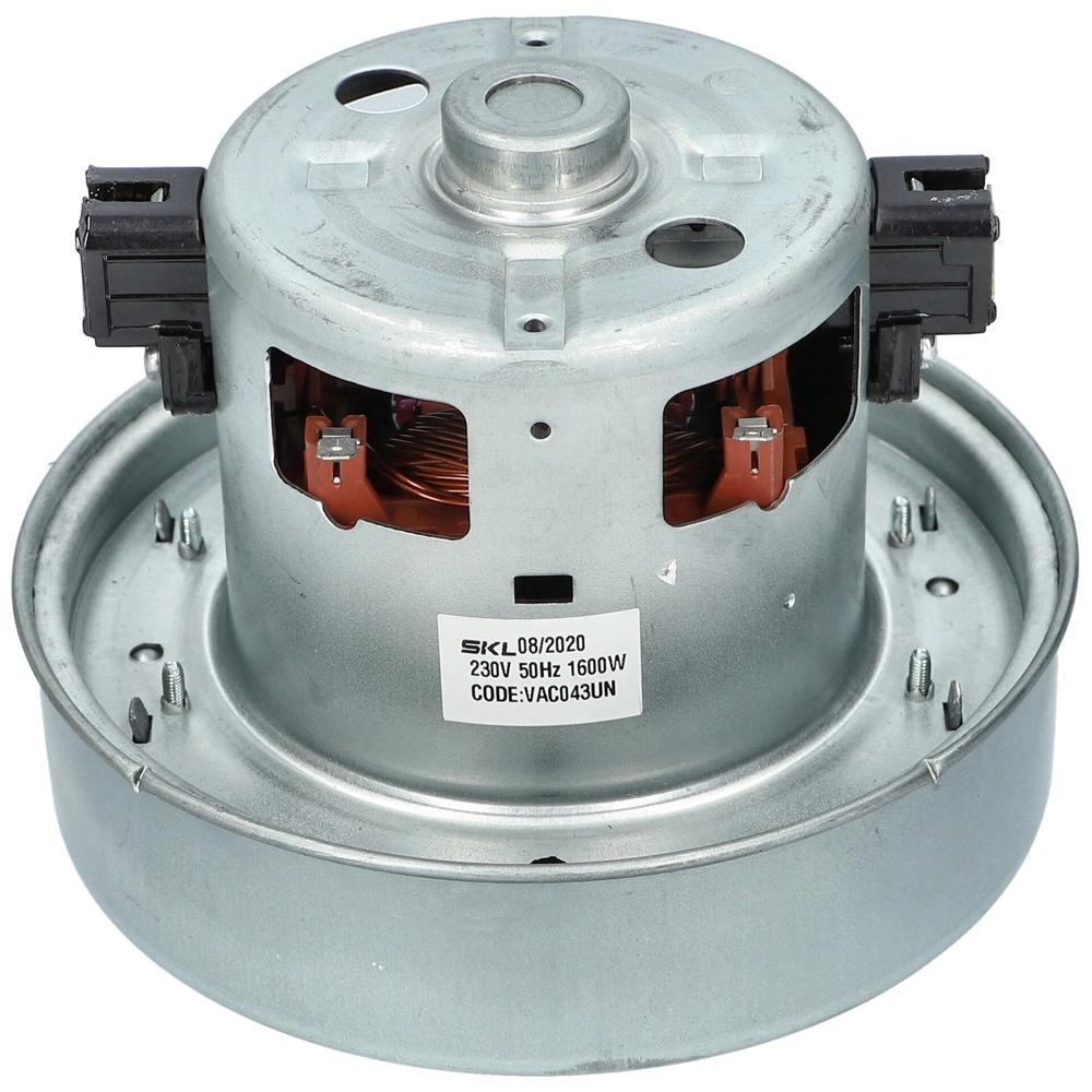 1600W Motor, csőrös (univerzális) porszívó