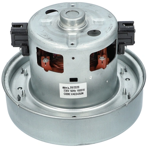 1600W Motor, csőrös (univerzális) porszívó