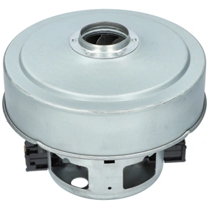 1600W Motor, csőrös (univerzális) porszívó