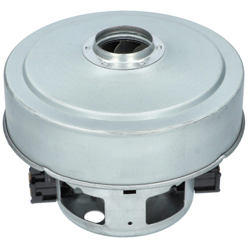 1600W Motor, csőrös (univerzális) porszívó