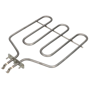 1600W fűtőszál grill TT-63 (kürtös kalács)