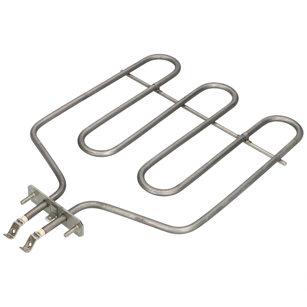 1600W fűtőszál grill TT-63 (kürtös kalács)