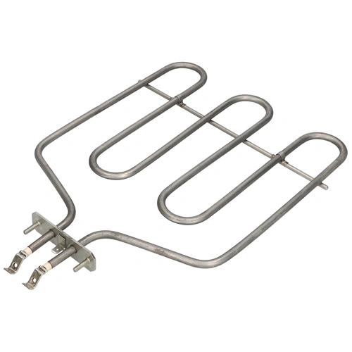 1600W fűtőszál grill TT-63 (kürtös kalács)