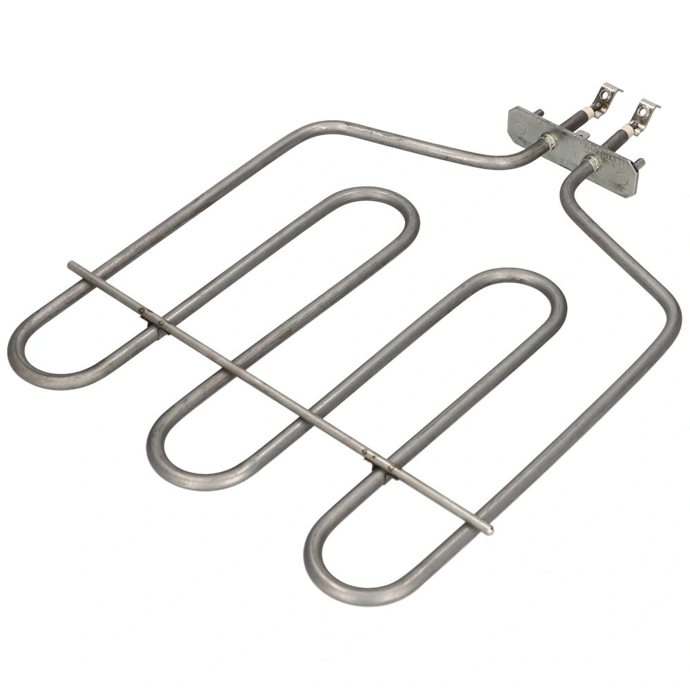 1600W fűtőszál grill TT-63 (kürtös kalács)