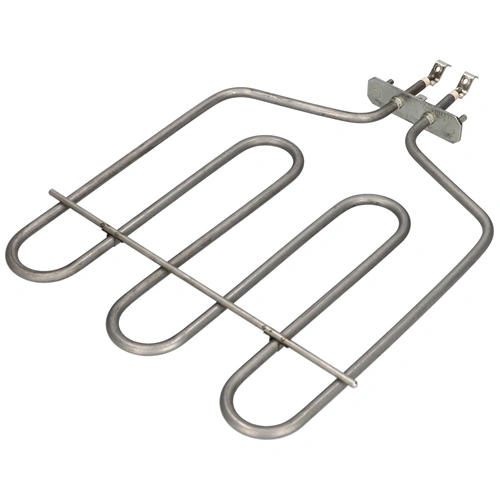 1600W fűtőszál grill TT-63 (kürtös kalács)