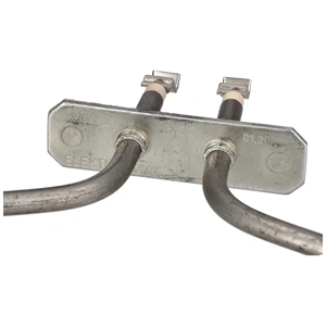 1600W fűtőszál grill TT-63 (kürtös kalács)