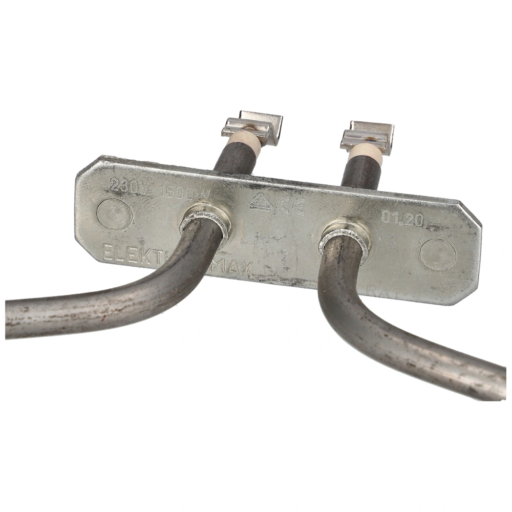 1600W fűtőszál grill TT-63 (kürtös kalács)