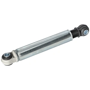 160N 10 mm Lengéscsillapító CANDY mosógép