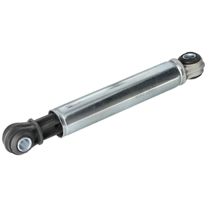 160N 10 mm Lengéscsillapító CANDY mosógép