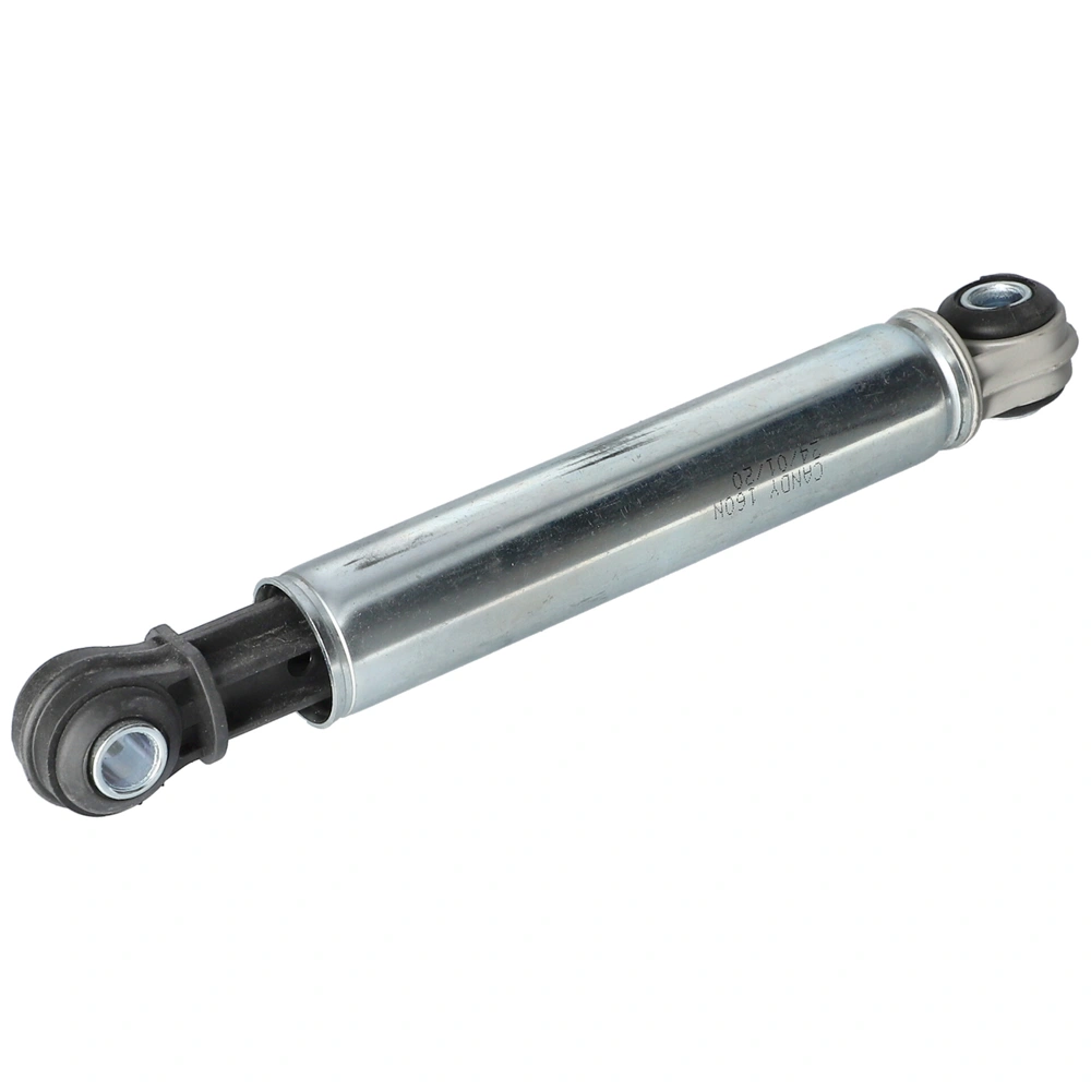 160N 10 mm Lengéscsillapító CANDY mosógép