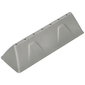 160 mm Dobborda (eredeti) SAMSUNG mosógép