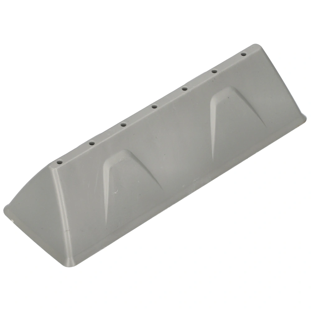 160 mm Dobborda (eredeti) SAMSUNG mosógép