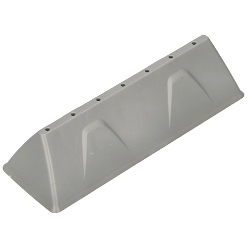 160 mm Dobborda (eredeti) SAMSUNG mosógép