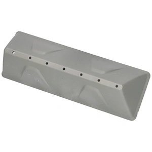 160 mm Dobborda (eredeti) SAMSUNG mosógép