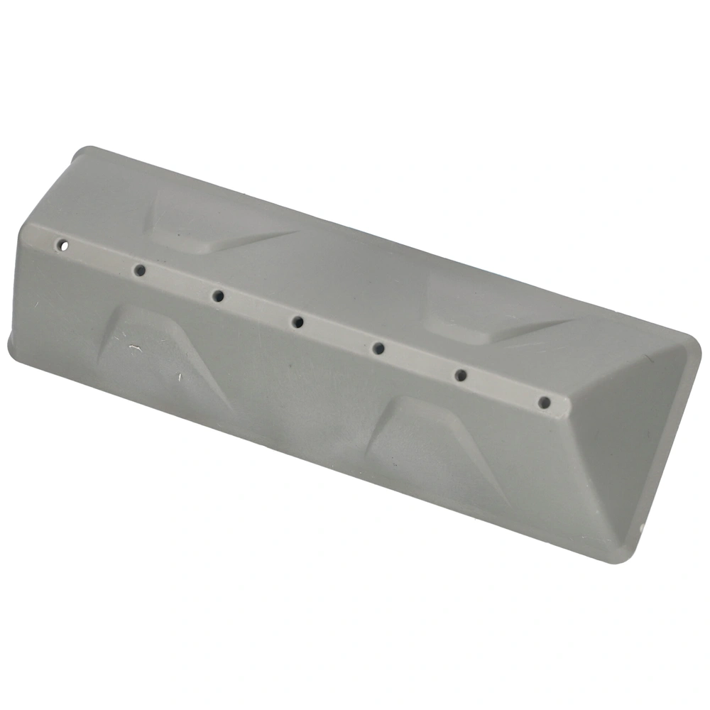 160 mm Dobborda (eredeti) SAMSUNG mosógép