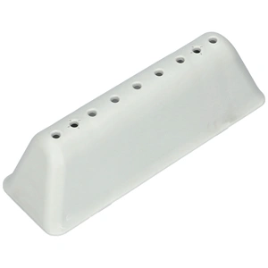 163 mm Dobborda (eredeti) WHIRLPOOL mosógép