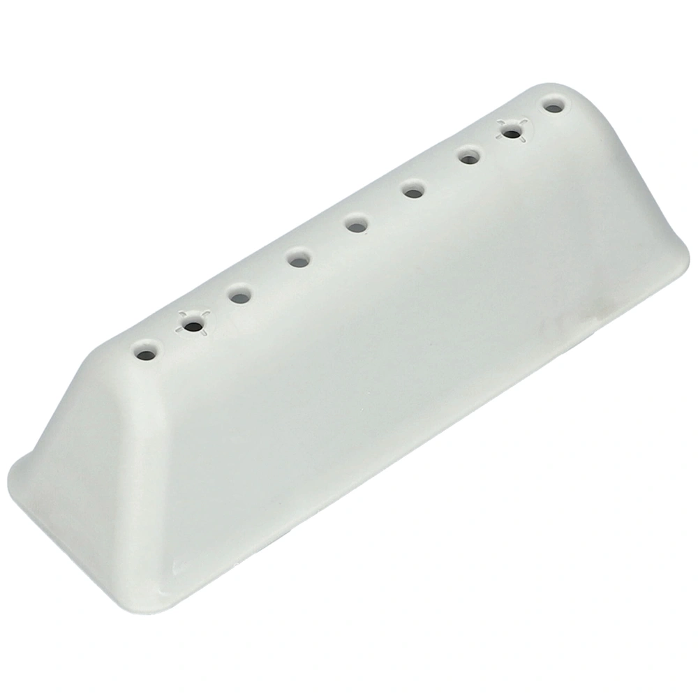 163 mm Dobborda (eredeti) WHIRLPOOL mosógép