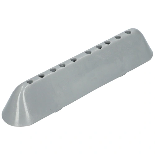 164 mm Dobborda (utángyártott) ZANUSSI pl.:ZWS1101 mosógép