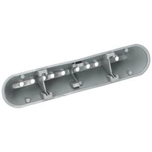 164 mm Dobborda (utángyártott) ZANUSSI pl.:ZWS1101 mosógép