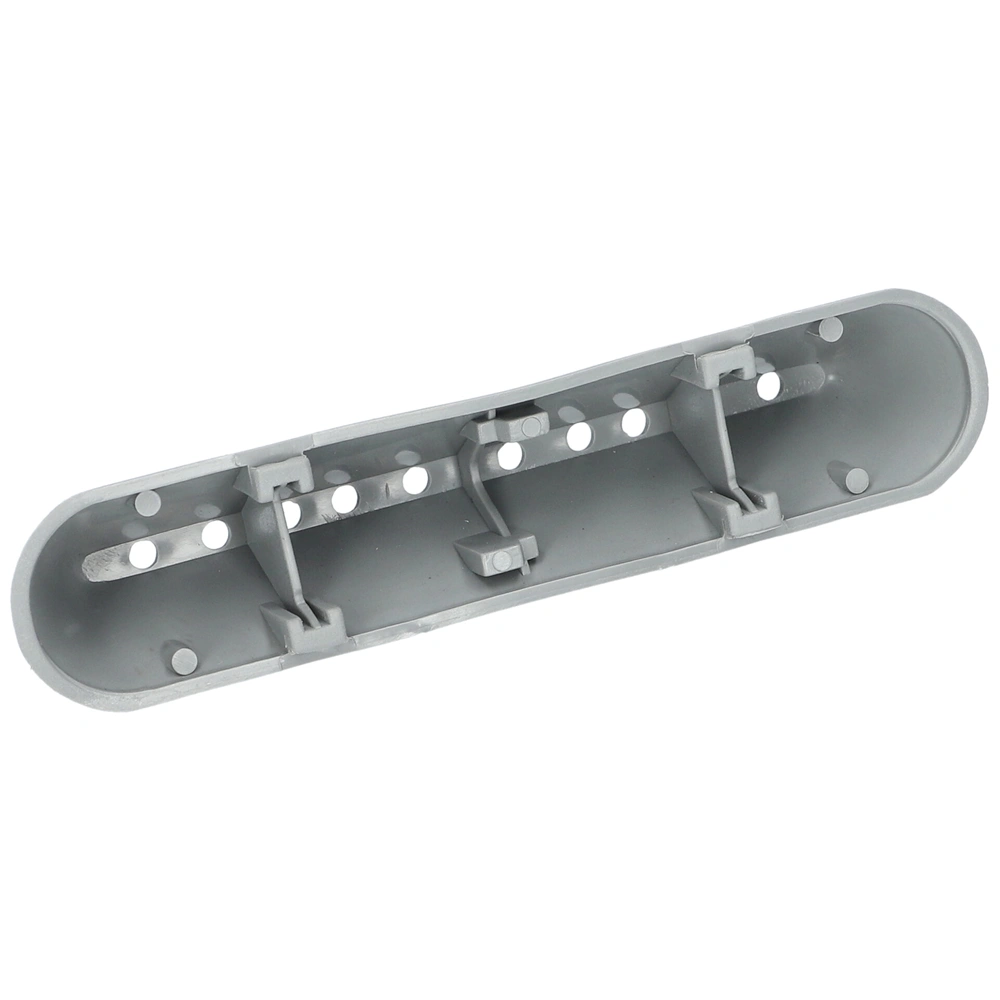 164 mm Dobborda (utángyártott) ZANUSSI pl.:ZWS1101 mosógép