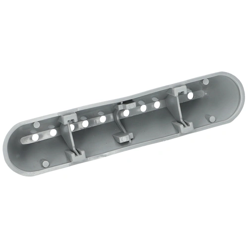 164 mm Dobborda (utángyártott) ZANUSSI pl.:ZWS1101 mosógép