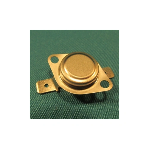 165°C Hőkorlátozó (eredeti) WHIRLPOOL mikrohullámú sütő / RENDELÉSRE