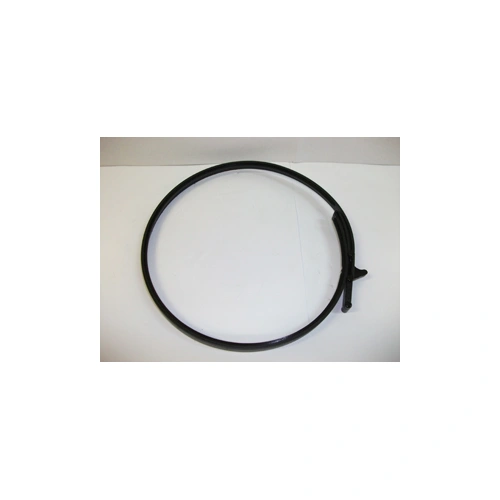 165 mm Szoritó bilincs, motorra DELONGHI 51 porszívó / RENDELÉSRE