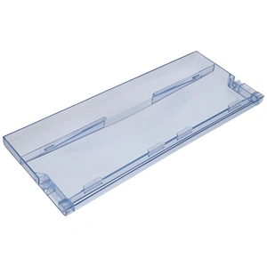 165x402mm Ajtó elpárhoz (kék) GORENJE