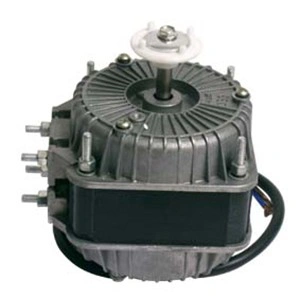 16/60W Motor, ventilátor (univerzális, MONDO) hűtőgép