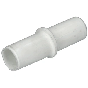 16 mm 180° Toldóelem, Klíma kondenzvíz elvezető csőhöz