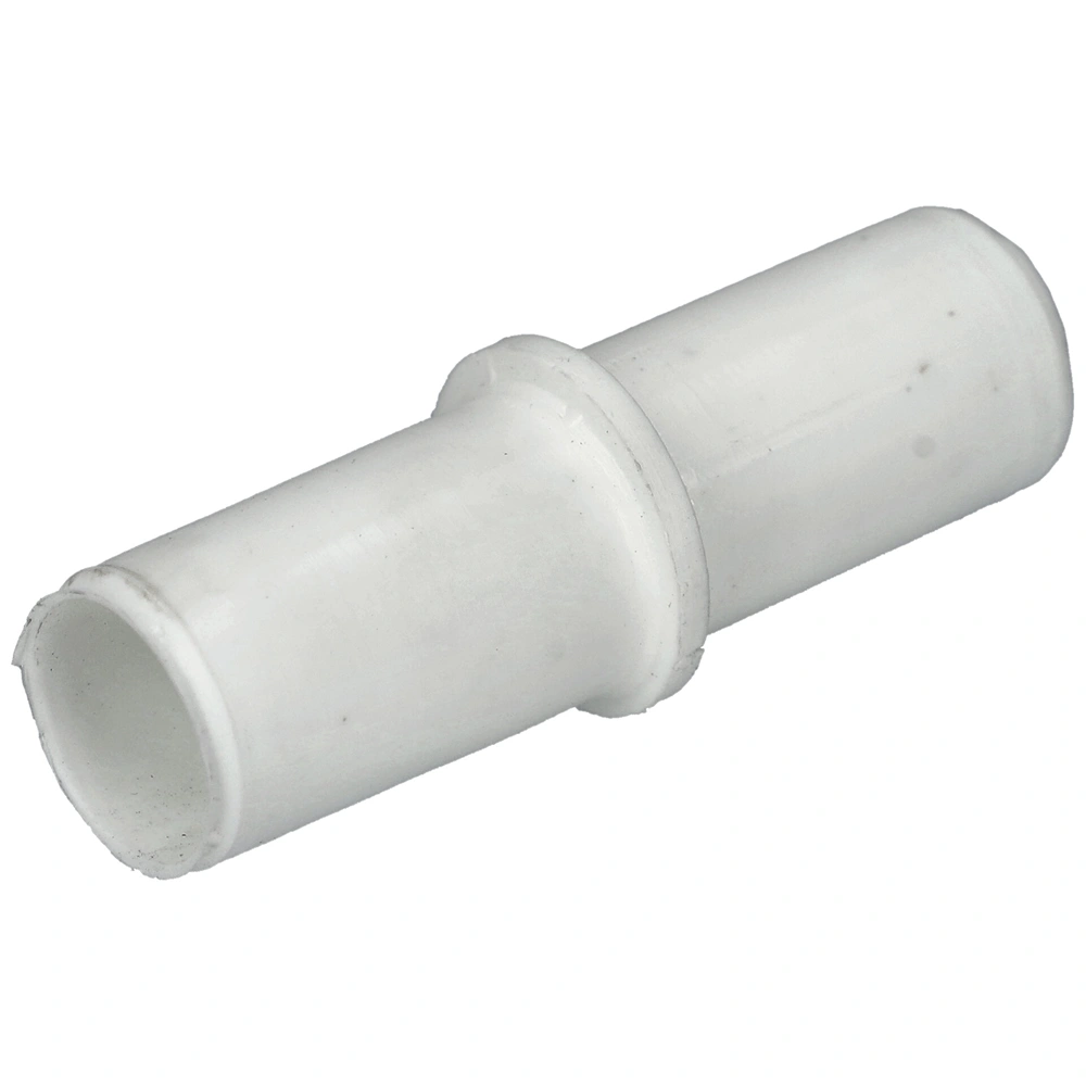 16 mm 180° Toldóelem, Klíma kondenzvíz elvezető csőhöz