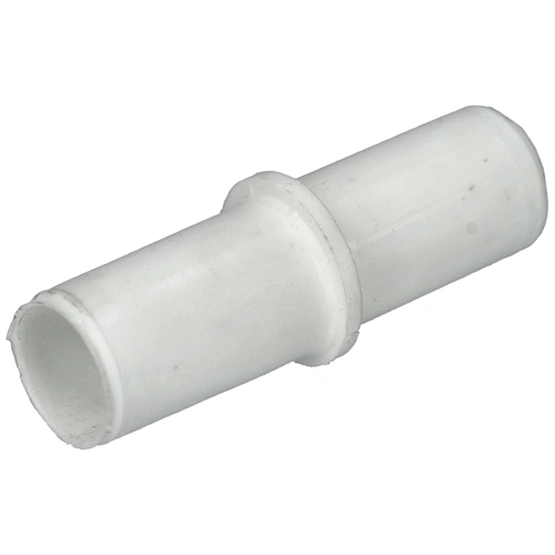 16 mm 180° Toldóelem, Klíma kondenzvíz elvezető csőhöz