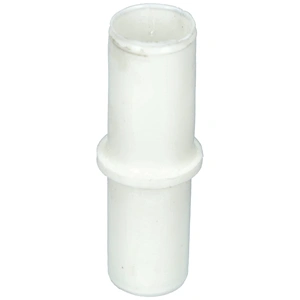 16 mm 180° Toldóelem, Klíma kondenzvíz elvezető csőhöz