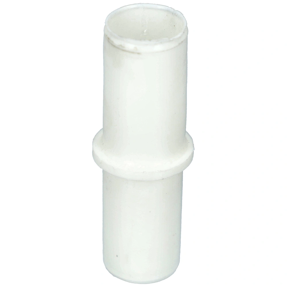 16 mm 180° Toldóelem, Klíma kondenzvíz elvezető csőhöz