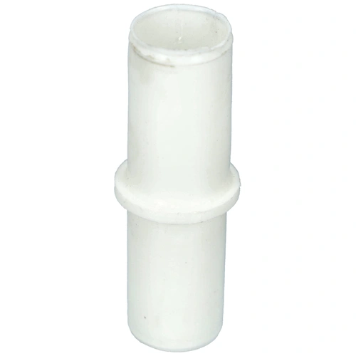 16 mm 180° Toldóelem, Klíma kondenzvíz elvezető csőhöz