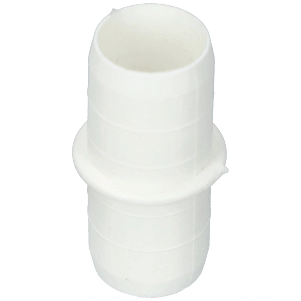 16 mm 180° Toldóelem, Klíma tekercselt kondenzvíz elvezető csőhöz