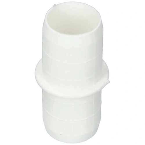 16 mm 180° Toldóelem, Klíma tekercselt kondenzvíz elvezető csőhöz