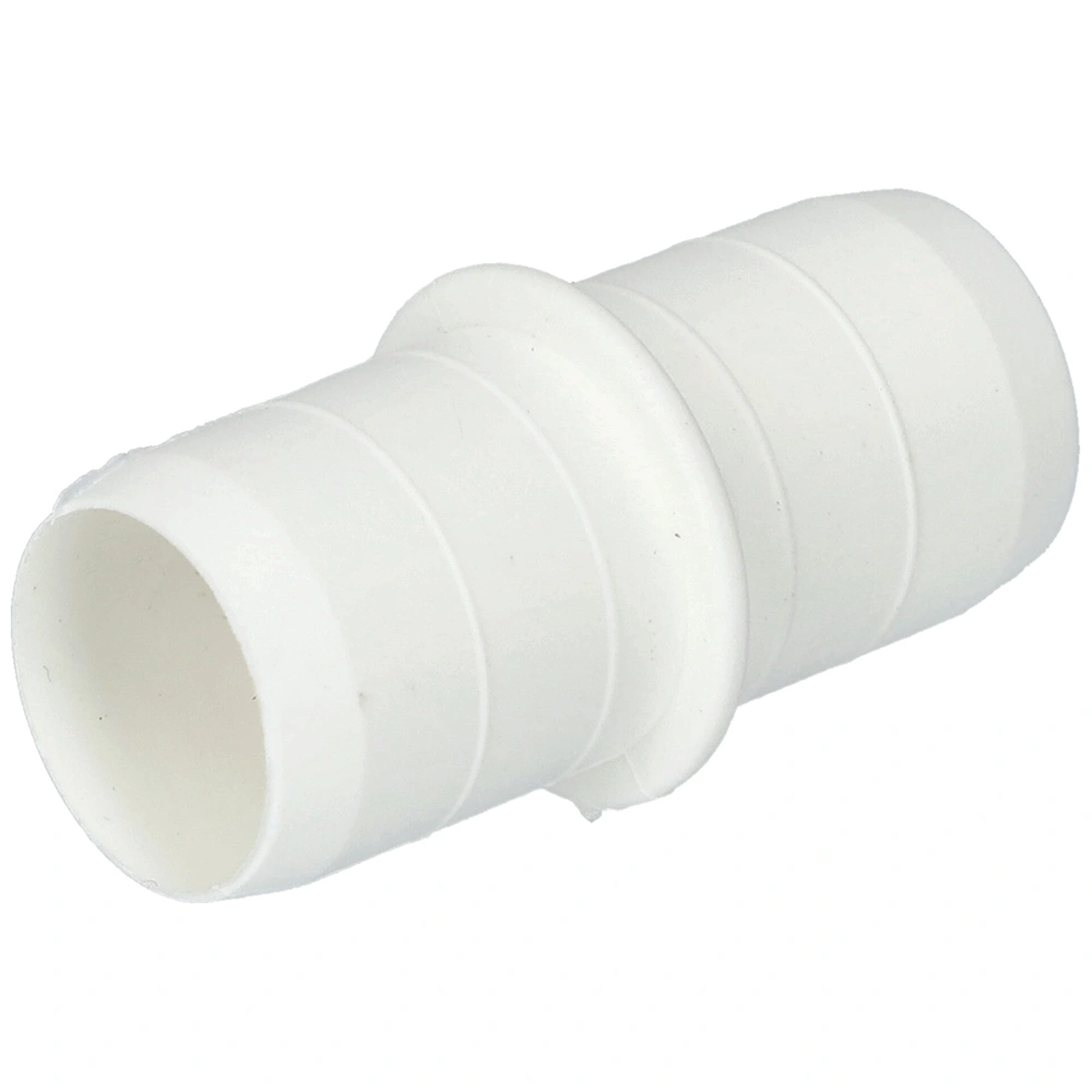 16 mm 180° Toldóelem, Klíma tekercselt kondenzvíz elvezető csőhöz