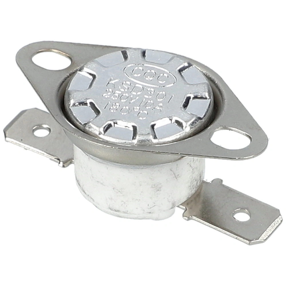 170C° Klixon szendvicssütőbe 