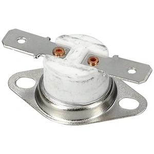 170C° Klixon szendvicssütőbe 