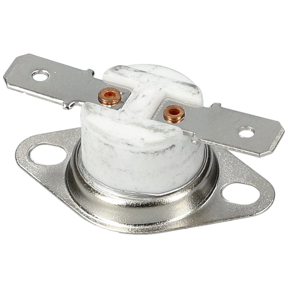 170C° Klixon szendvicssütőbe 