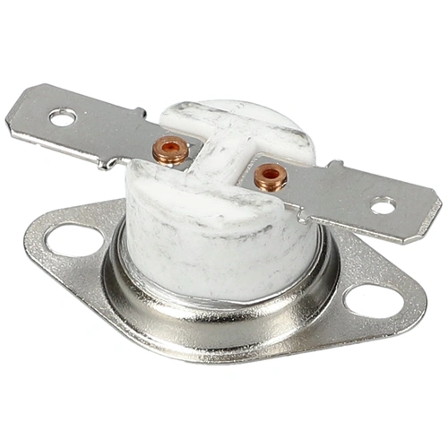 170C° Klixon szendvicssütőbe 