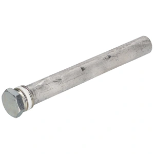 170x22  mm Anód (eredeti) GORENJE bojler