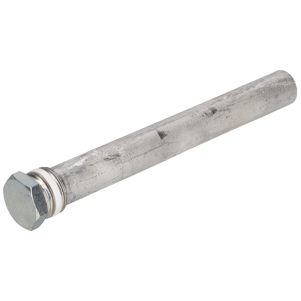 170x22  mm Anód (eredeti) GORENJE bojler