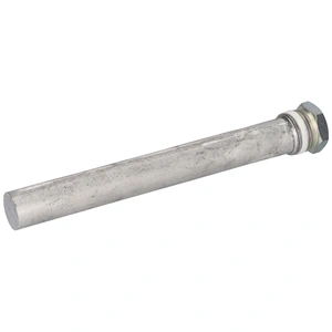 170x22  mm Anód (eredeti) GORENJE bojler