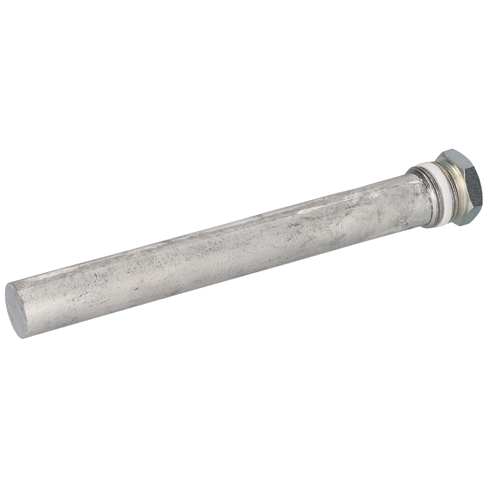 170x22  mm Anód (eredeti) GORENJE bojler