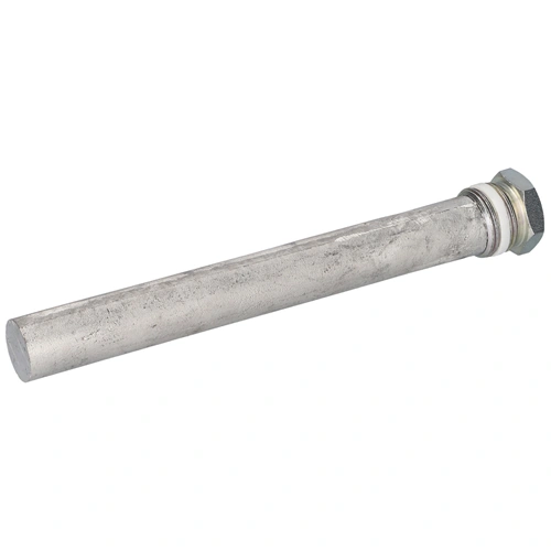 170x22  mm Anód (eredeti) GORENJE bojler