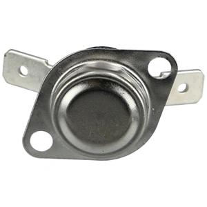 175°C Hőkorlátozó (eredeti) BEKO szárítógép